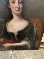 Item Additional Image