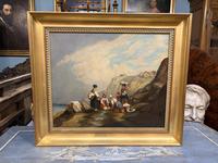 Item Additional Image