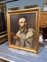 Item Additional Image