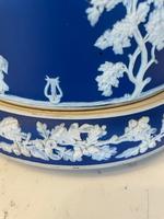 Item Additional Image