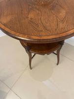 Item Additional Image