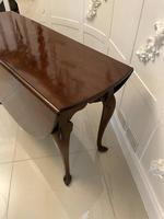 Item Additional Image