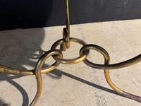 Item Additional Image