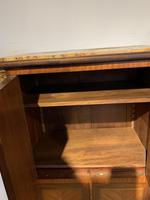 French Side Cabinet (2 of 8) French Side Cabinet (2 of 8)