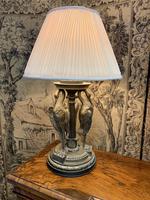 Item Additional Image