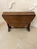 Item Additional Image