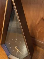 Smiths Art Deco Design Mantel Clock (3 of 7) Smiths Art Deco Design Mantel Clock (3 of 7)