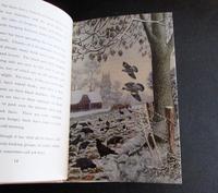 What To Look For In Summer, Winter, Spring & Autumn, Ladybird 1st Editions, 4 Volumes 4 Vols (3 of 7) What To Look For In Summer, Winter, Spring & Autumn, Ladybird 1st Editions, 4 Volumes 4 Vols (3 of 7)