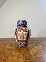 Item Additional Image