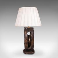 Antique Tall Ship's Block Lamp, English, Maritime, Nautical, Light, Victorian (4 of 12) Antique Tall Ship's Block Lamp, English, Maritime, Nautical, Light, Victorian (4 of 12)