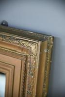 Large Gilt Frame Wall Mirror (4 of 10) Large Gilt Frame Wall Mirror (4 of 10)