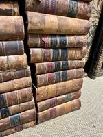 Item Additional Image