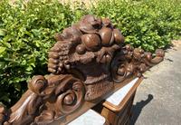 d318bf004be54c8f957550cc042cc574_1786295424152.jpeg
