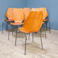 Oivind Iversen City Chairs (2 of 10) Oivind Iversen City Chairs (2 of 10)