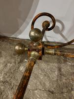 Item Additional Image
