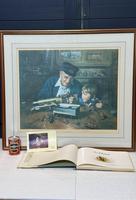 Item Additional Image