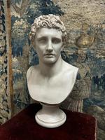 Item Additional Image