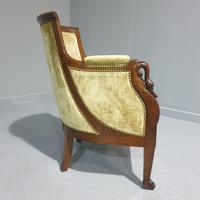 Item Additional Image