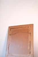 Late 19th Century Chinoiserie Wall Mirror (10 of 18) Late 19th Century Chinoiserie Wall Mirror (10 of 18)