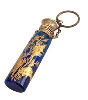 d33e2e28b632418bbfad3e402552f721_1783616765579.jpeg
