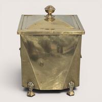 Item Additional Image