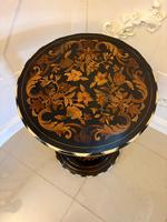 Item Additional Image