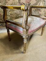 Item Additional Image