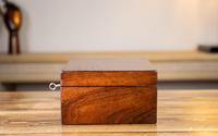 Rosewood Table Box 1830 (3 of 8) Rosewood Table Box 1830 (3 of 8)