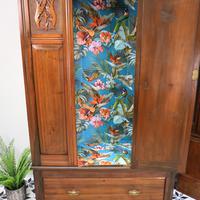 Item Additional Image