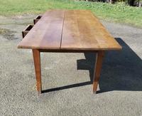 Item Additional Image