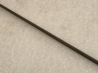 Gentleman’s walking stick sword stick with silver handle (21 of 25) Gentleman’s walking stick sword stick with silver handle (21 of 25)
