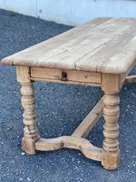 Item Additional Image