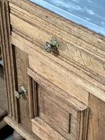 Item Additional Image