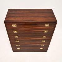d35a622bc11b40e39fc2397b67d22349_1777992925593.jpeg