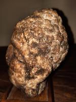 5th-12th Century Extremely Rare Early Gandharan Carved Quartz Crystal Buddhist Head (12 of 14) 5th-12th Century Extremely Rare Early Gandharan Carved Quartz Crystal Buddhist Head (12 of 14)