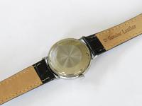 Gents Rotary Rotamatic wrist watch, c1960 (3 of 5) Gents Rotary Rotamatic wrist watch, c1960 (3 of 5)