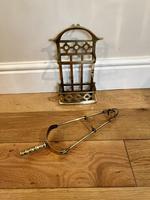 Item Additional Image