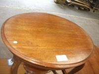 2 Tier Occasional Table (2 of 3) 2 Tier Occasional Table (2 of 3)