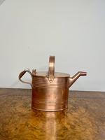 Item Additional Image