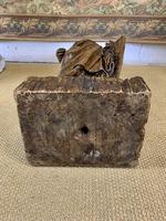 Item Additional Image