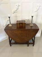 Item Additional Image