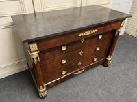 Item Additional Image