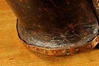 d3c87ea58b7d44ea82758fc5ae7f0f82_1777968989686.jpeg