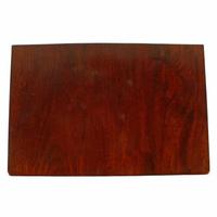Pair of Lamp or Console Tables (5 of 7) Pair of Lamp or Console Tables (5 of 7)