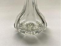 Gorgeous Edwardian Cut Glass Cologne Bottle (3 of 5) Gorgeous Edwardian Cut Glass Cologne Bottle (3 of 5)