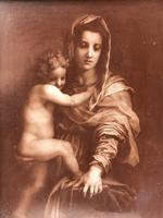 Item Additional Image