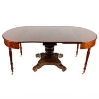 14 Seat Extending Dining Table (8 of 8) 14 Seat Extending Dining Table (8 of 8)