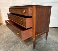 Item Additional Image