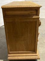 Item Additional Image