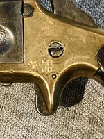 Item Additional Image